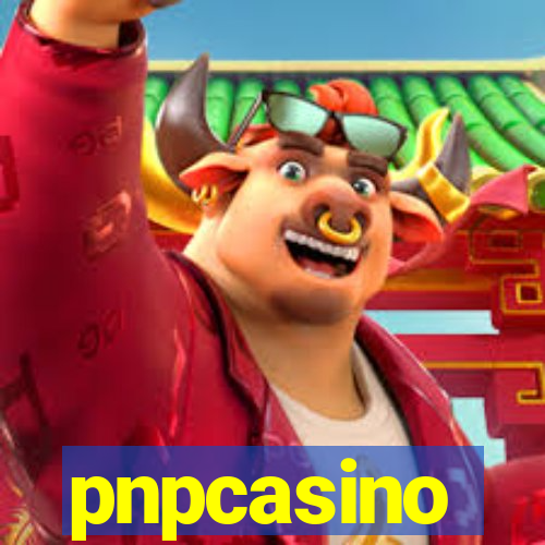 pnpcasino