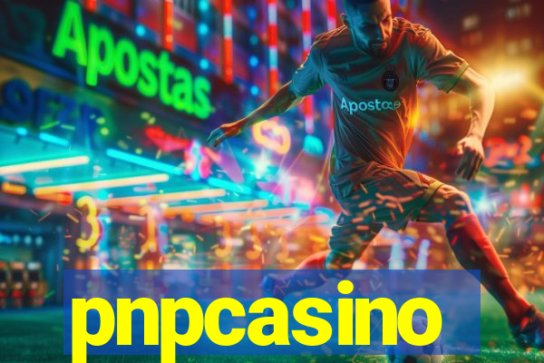 pnpcasino