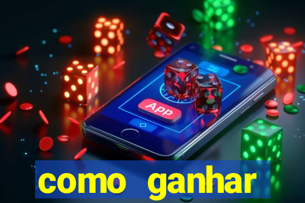 como ganhar dinheiro no vai de bet