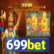 699bet