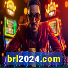 brl2024.com