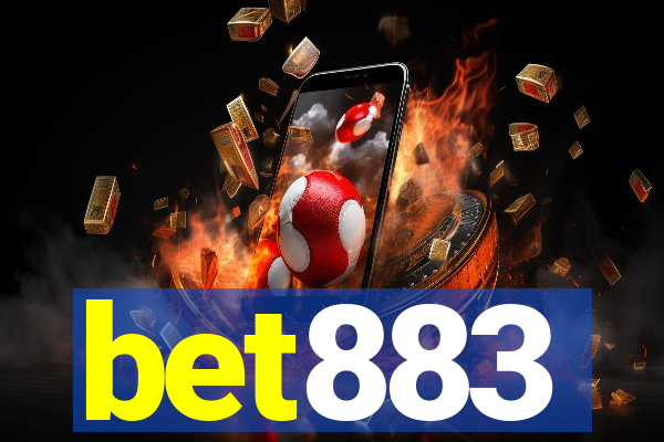 bet883