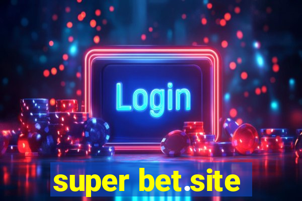 super bet.site