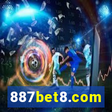 887bet8.com