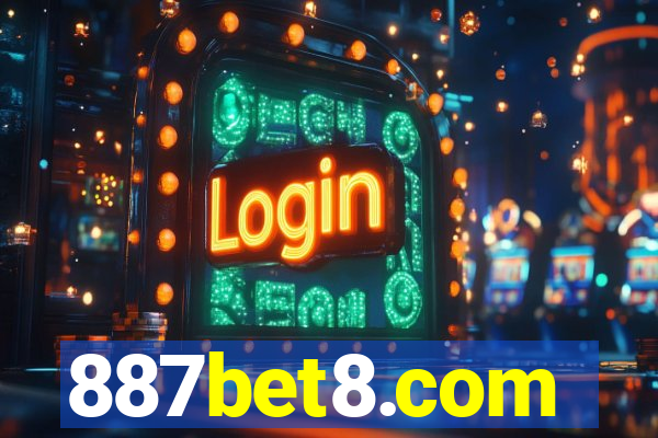 887bet8.com