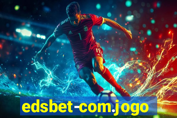 edsbet-com.jogos.app