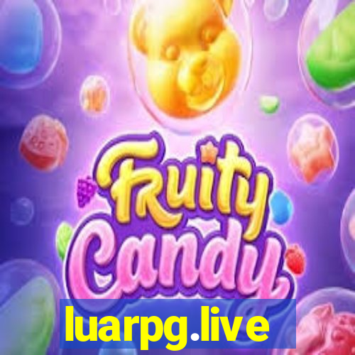 luarpg.live