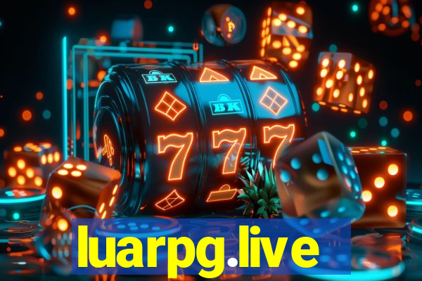 luarpg.live