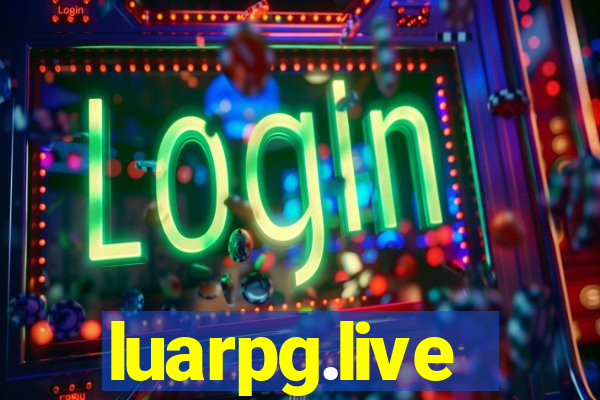 luarpg.live