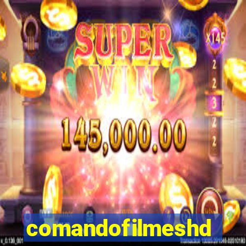 comandofilmeshd.net