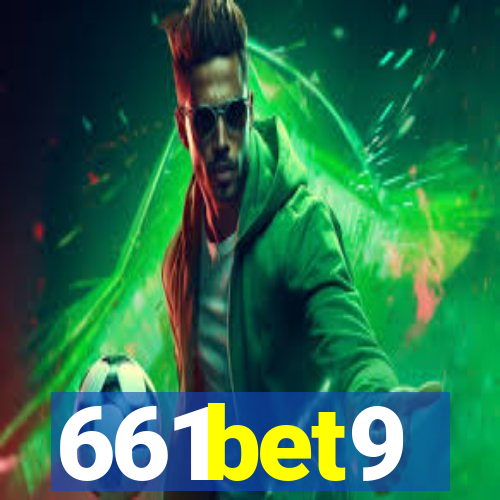 661bet9