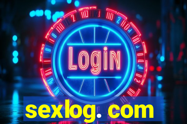 sexlog. com