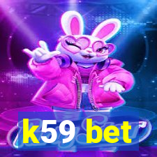 k59 bet