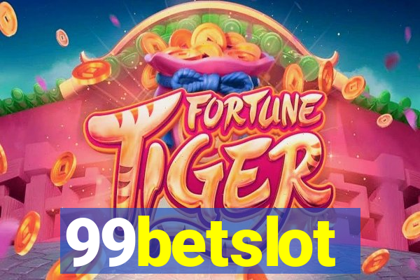 99betslot