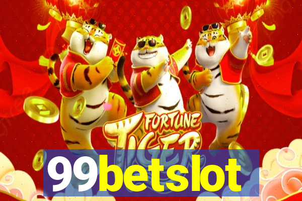 99betslot