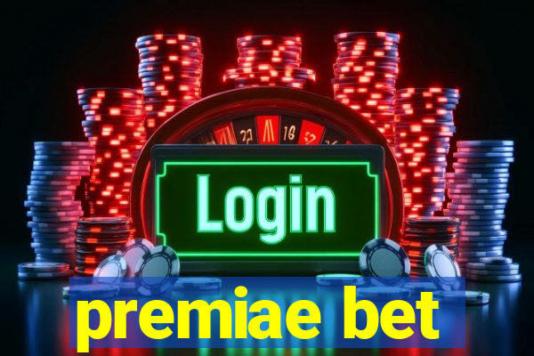 premiae bet