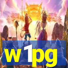 w1pg