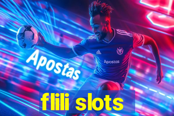 flili slots