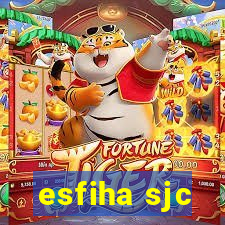 esfiha sjc