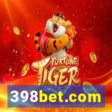 398bet.com