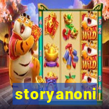 storyanoni