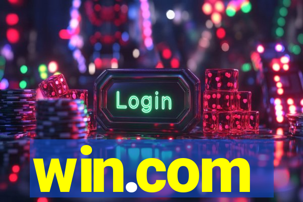 win.com