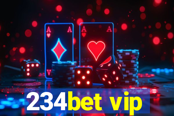 234bet vip