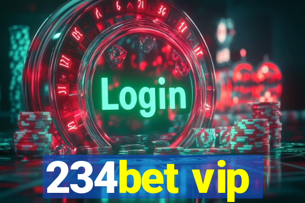 234bet vip