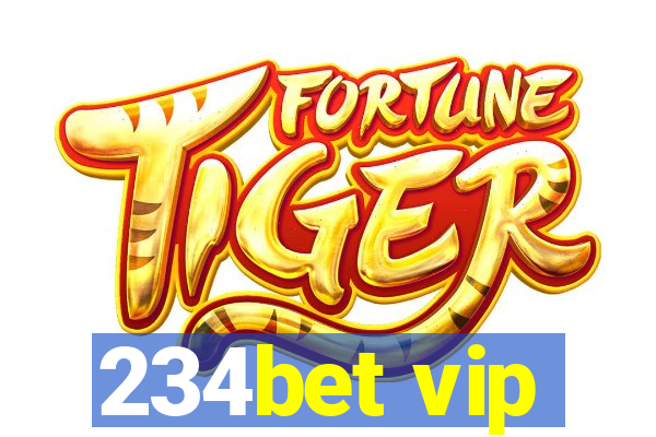 234bet vip