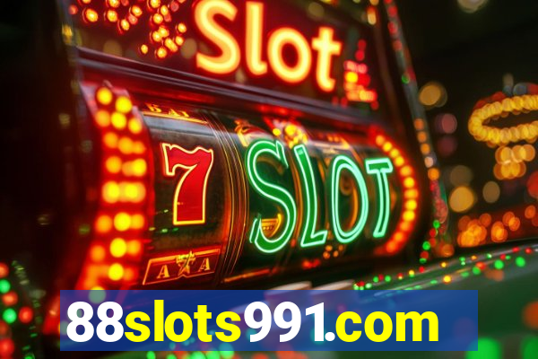 88slots991.com