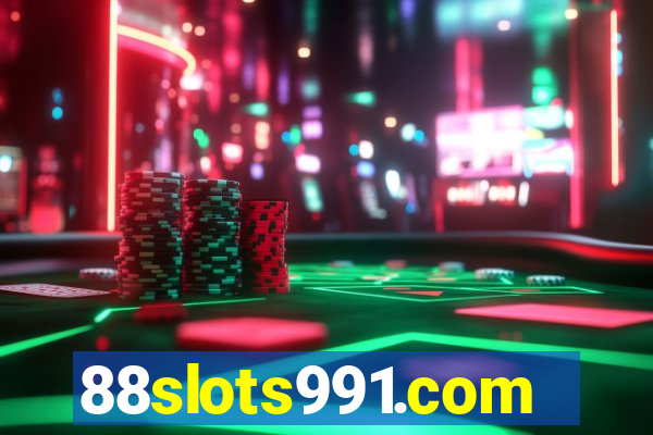 88slots991.com