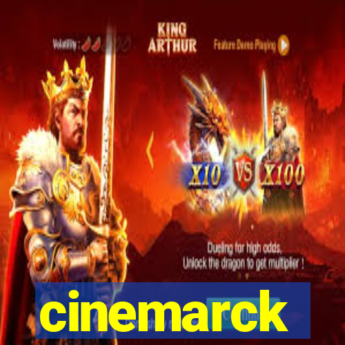 cinemarck