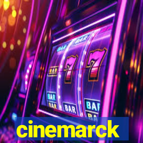 cinemarck