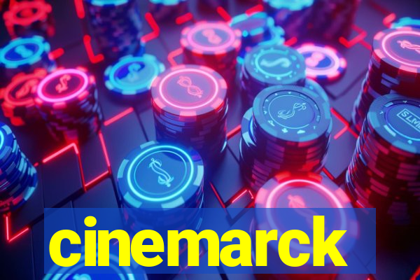 cinemarck