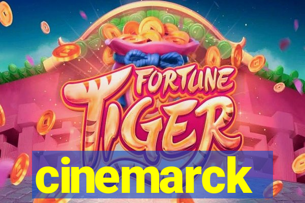 cinemarck