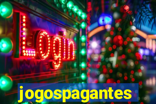 jogospagantes