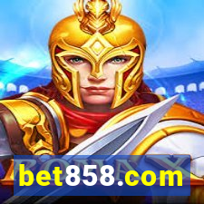 bet858.com