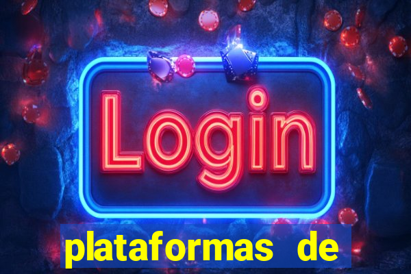 plataformas de jogos pagantes