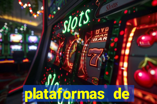 plataformas de jogos pagantes