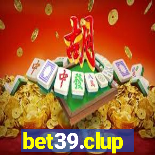 bet39.clup