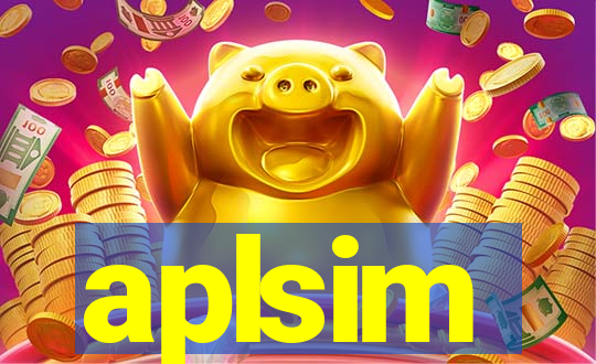 aplsim