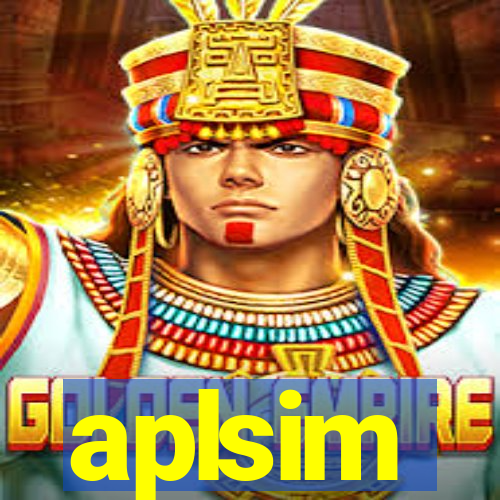 aplsim