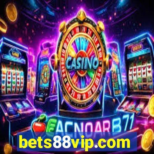 bets88vip.com