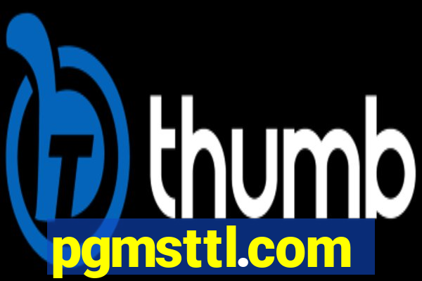 pgmsttl.com