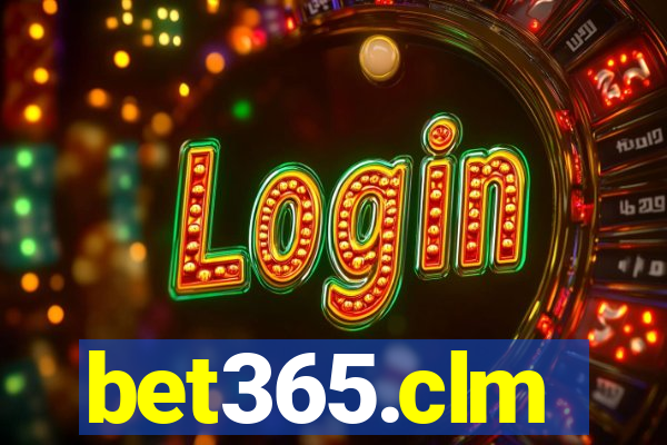 bet365.clm