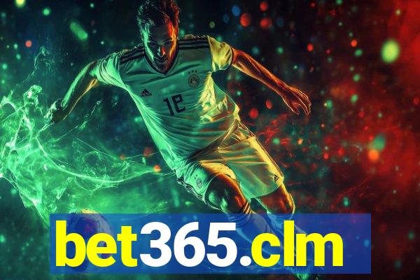 bet365.clm