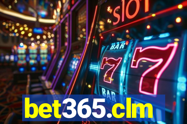 bet365.clm