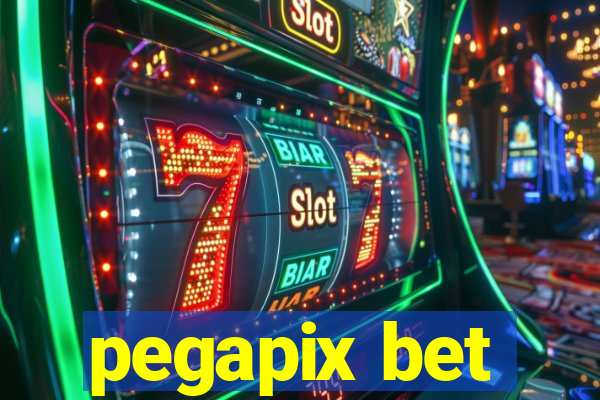 pegapix bet