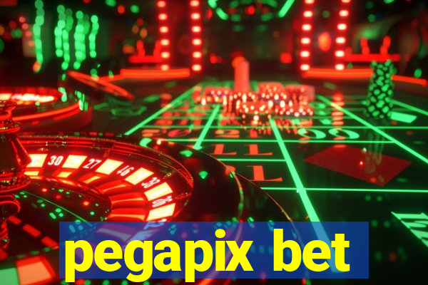 pegapix bet