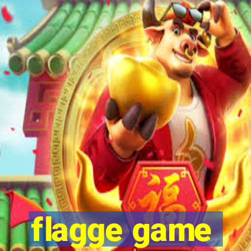 flagge game